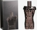 /album/parfums-hommes-vapo-100-ml-a-20-euros/select-h-le-male-jpg-jpg/